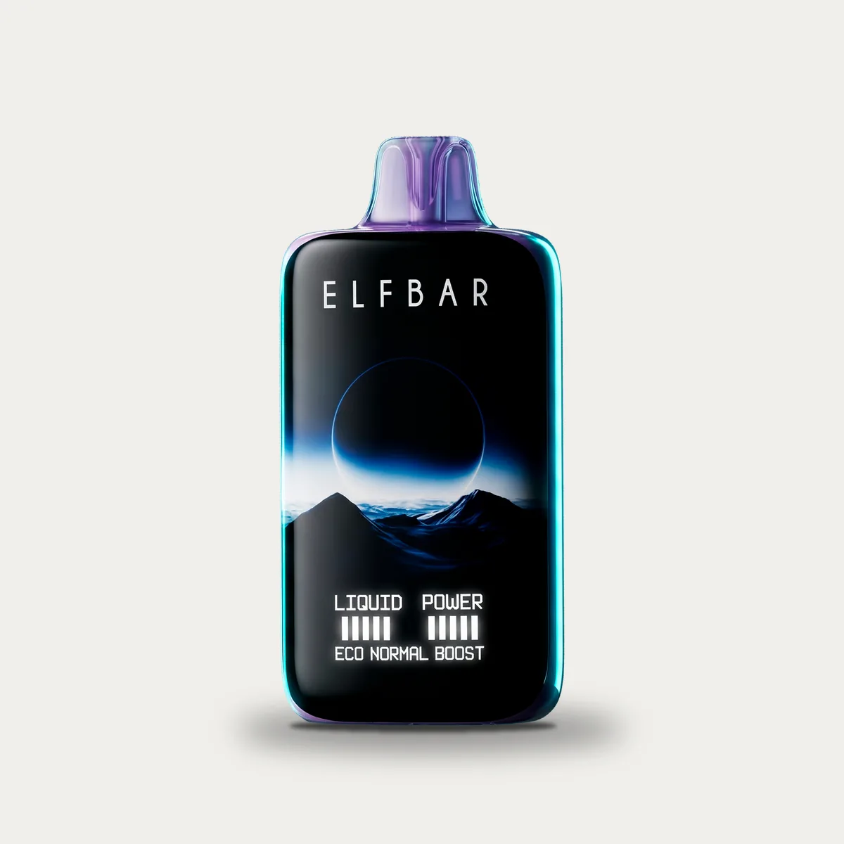 Elf Bar Moonnight 40K – zdjęcie produktu