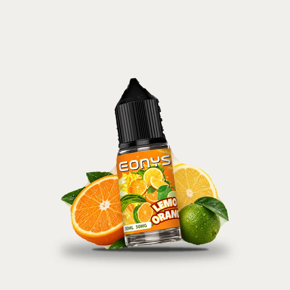Eonys Nic Salt 30 ml – zdjęcie produktu