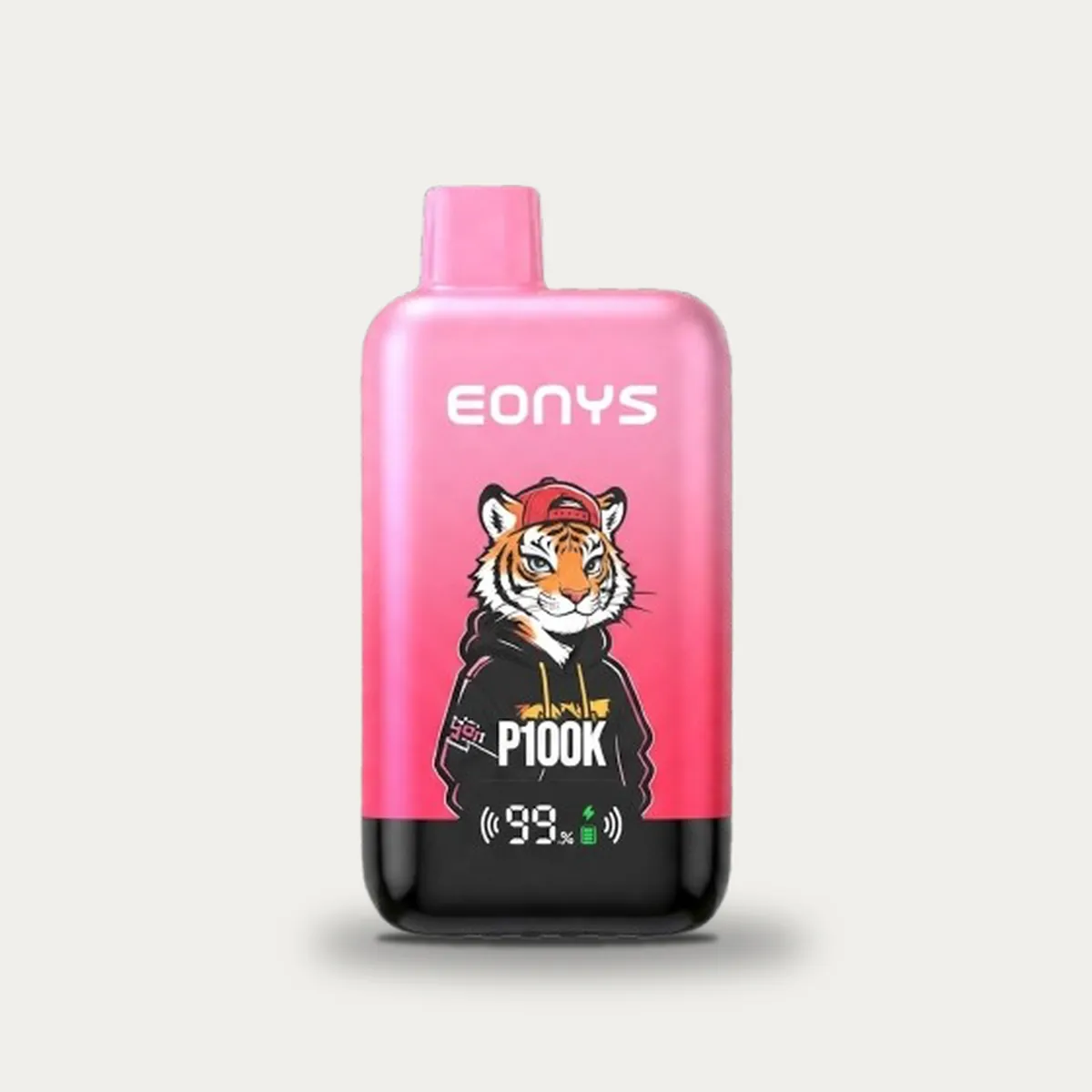 Eonys P100K