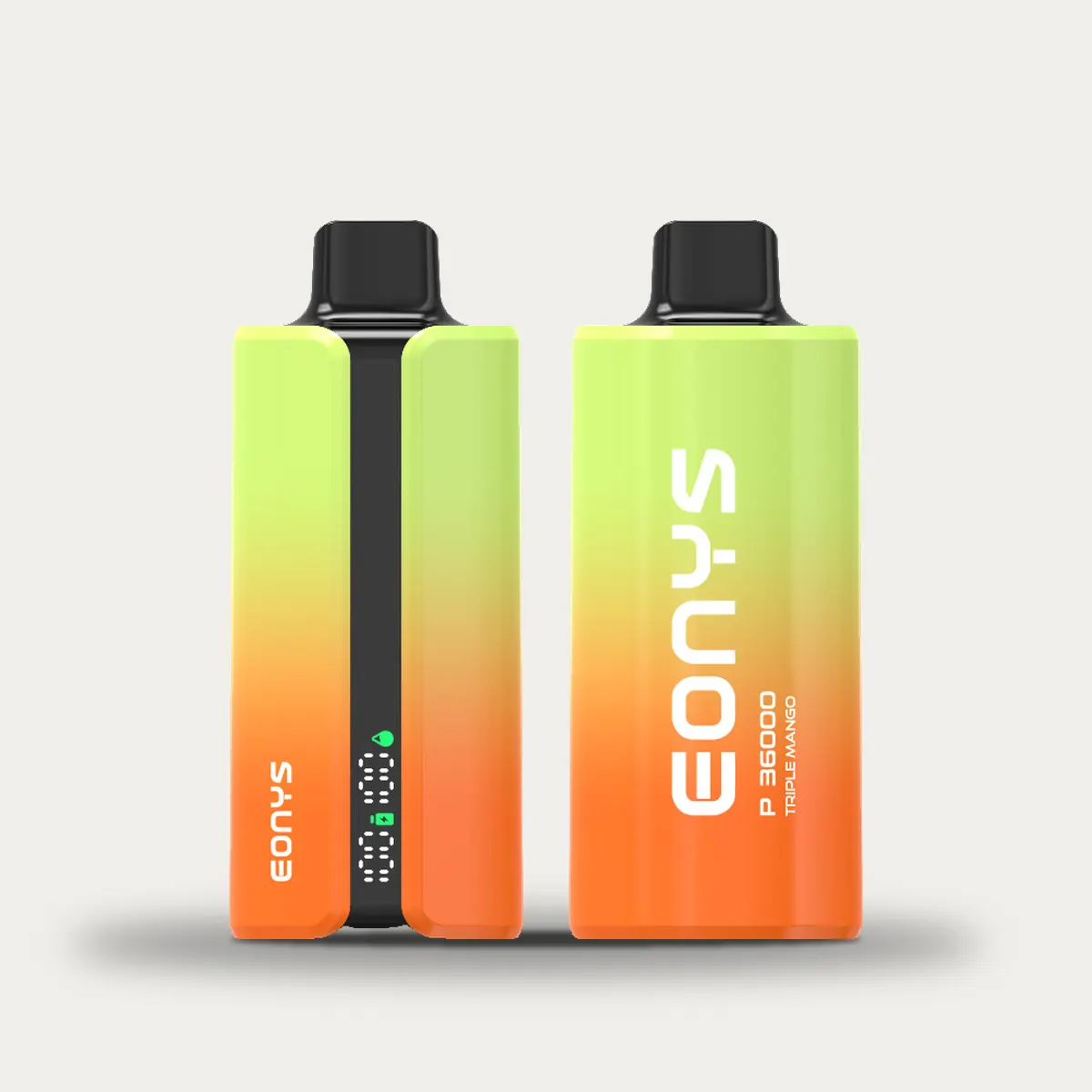 Eonys P36000 – zdjęcie produktu