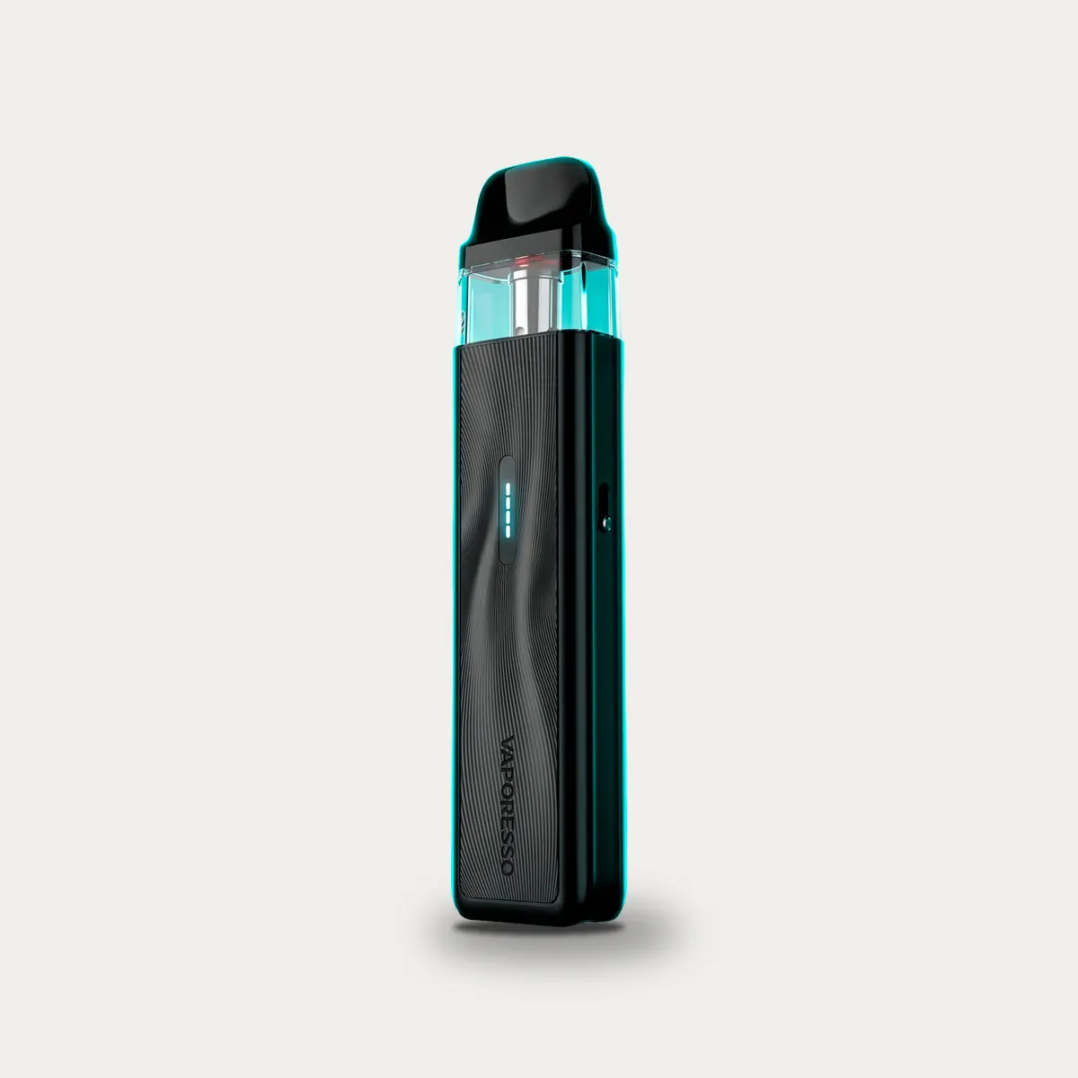 Vaporesso XROS 5 – zdjęcie produktu