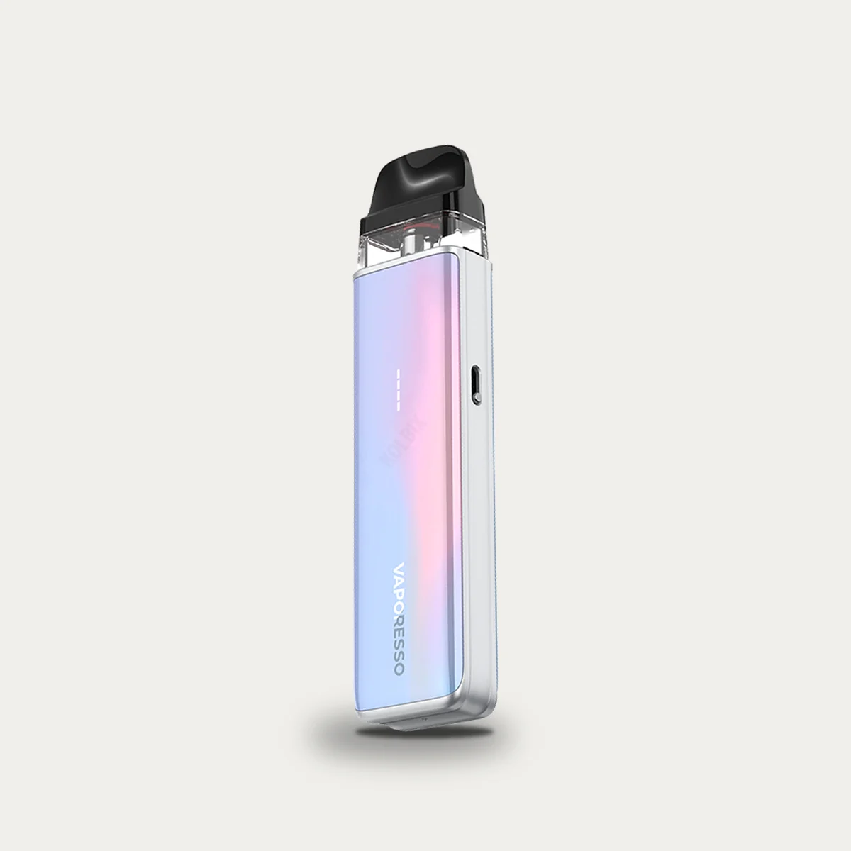 Vaporesso XROS 5 Mini