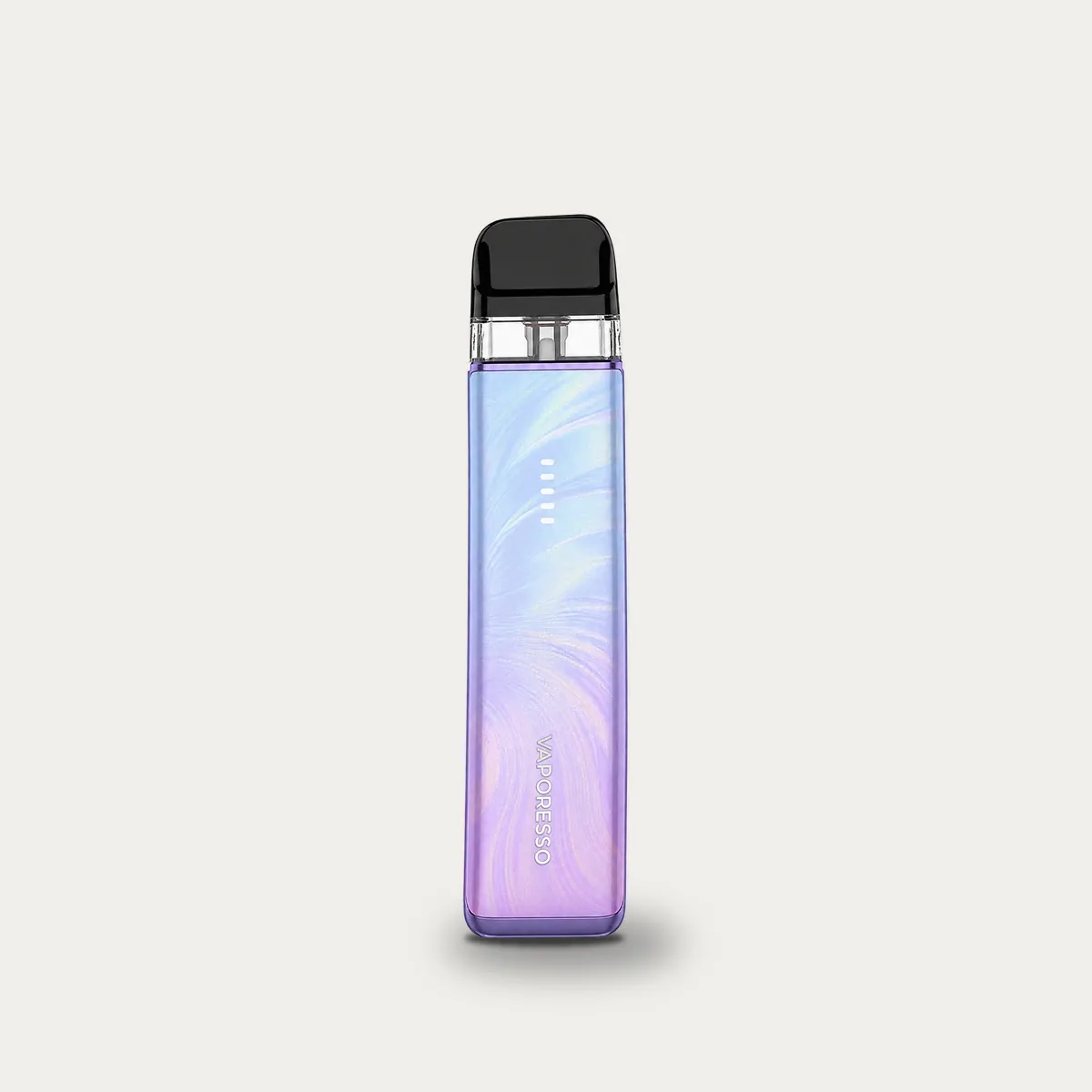 Vaporesso XROS 6 Mini
