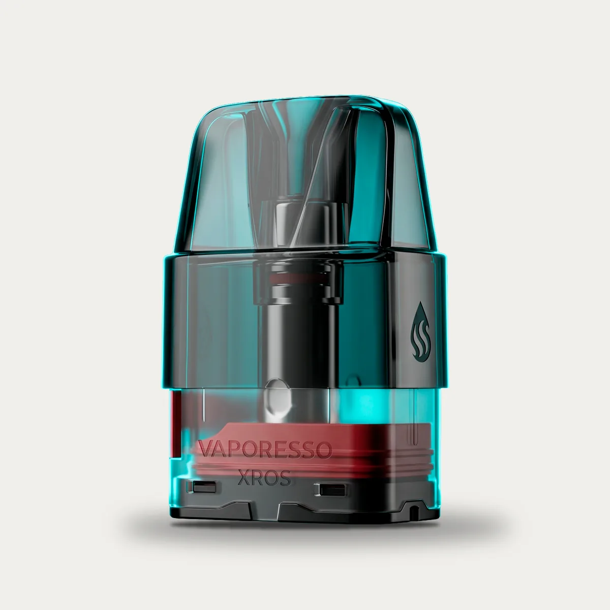 Vaporesso XROS wkład (pod)